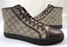 Gucci california high for sale  Orlando