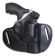 Tactical scorpion leather for sale  Goldsboro
