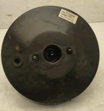 Servofreno ford transit usato  Frattaminore
