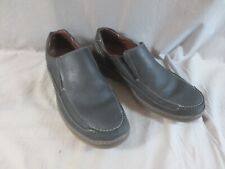 Anatomic mens navy for sale  BARROW-IN-FURNESS