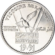 188098 médaille libération d'occasion  Lille-
