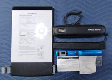 Vupoint magic wand for sale  Mosheim