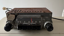 Triumph original oem for sale  Hobe Sound