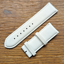 Dolce gabbana white for sale  SHREWSBURY