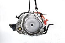 3090047064 cambio automatico usato  Rovigo