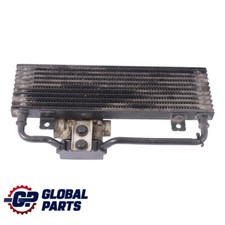 Mercedes w221 radiateur d'occasion  France