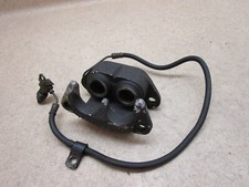 Harley bremssattel brake gebraucht kaufen  Wegberg