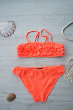 h m bikini orange gebraucht kaufen h m bikini orange gebraucht kaufen Gifhorn