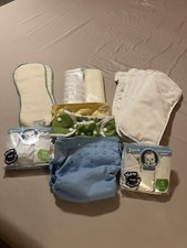 Flip reusable cloth for sale  Canal Fulton