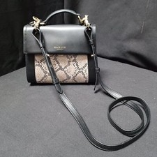 Radley london lavender for sale  MAIDSTONE