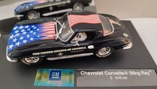 Slot car carrera usato  Novi Ligure