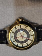 Vintage men wrist for sale  Manchester Township