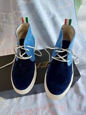 Sneakers marca del usato  Villarbasse