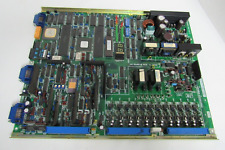 Okuma e4809 045 for sale  Robertsdale
