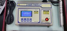 Macchina per fisioterapia usato  Spedire a Italy