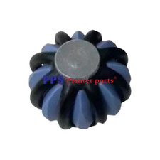 Kit de serviço de rolos adaptadores de 3 polegadas para HP Latex 560 570 látex 800 700 800W Z9PRO comprar usado  Enviando para Brazil