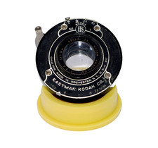 Kodak anastigmat 127 for sale  NEWCASTLE UPON TYNE