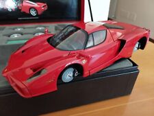 Tamiya ferrari enzo usato  Italia