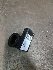 Lesespule transponder pel gebraucht kaufen  Bielefeld