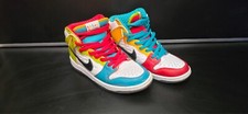 Nike dunk high gebraucht kaufen  Halle