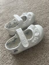 Next baby size for sale  CLACTON-ON-SEA