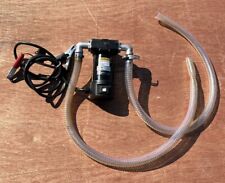 Roughneck portable 12v for sale  La Habra