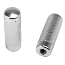 Motorcycle atv bolt for sale  Salem