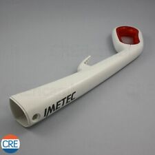 Impugnatura manico originale usato Impugnatura manico originale usato  Fabriano