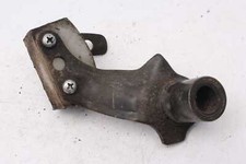 Kettenschutz kettenführung ya gebraucht kaufen  Trebbin