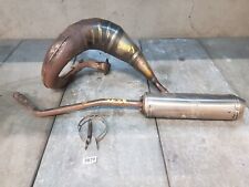 Derbi senda arrow for sale  MAIDSTONE