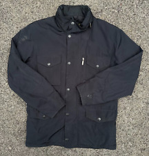 Barbour international memory for sale  ALFRETON