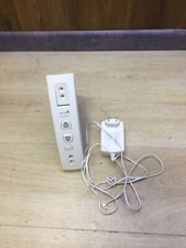 Schellenberg rollodrive elektr gebraucht kaufen  Schweitenkirchen