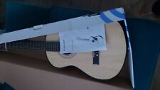 children s wooden guitar for sale children s wooden guitar for sale MILTON KEYNES