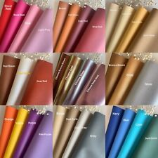 Colors vinyl fabric for sale  Alhambra