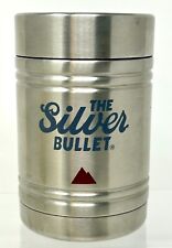 Coors light stainless for sale  Sweet Grass