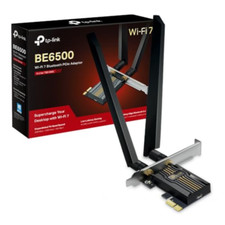 Link archer tbe400e usato  Roccagloriosa
