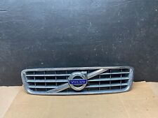 2010 2014 volvo for sale  West Babylon