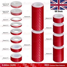 Roll vinyl pinstriping for sale  COALVILLE