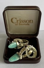 Vintage crisson bermuda for sale  WESTON-SUPER-MARE