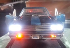 American muscle customised for sale  Milton Keynes