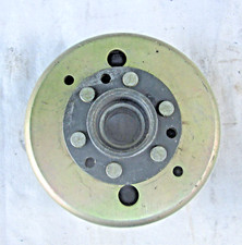 Volano fantic motor usato  Montoggio