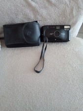 Fuji 25n drop for sale  CREWE