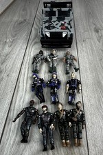 Lanard corps army for sale  BRIDGEND