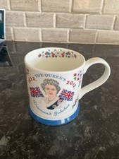 Cath kidston churchill for sale  MAIDENHEAD