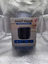 Electric mason jar for sale  Saint Paul