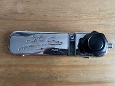 Yves guen stimer for sale  HULL