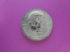 Ddr mark 1985 gebraucht kaufen  Aachen