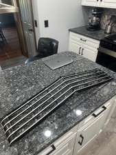 Oem 1967 impala for sale  Sheffield Lake