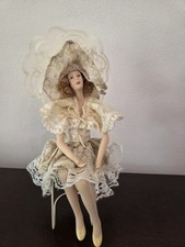 Vintage victorian beauty for sale  Sheboygan