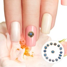 Sets accessoires ongles d'occasion  Expédié en France